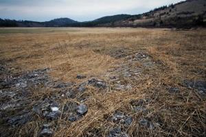 Obala_Anton Žvanut (diploma)